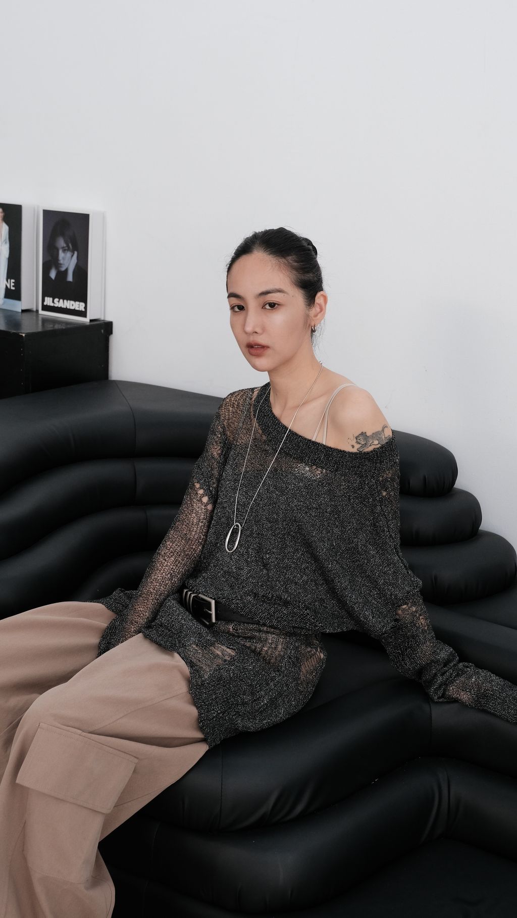 image_F571716E-D1A7-4342-869C-B8AD7A175A26_1759936207