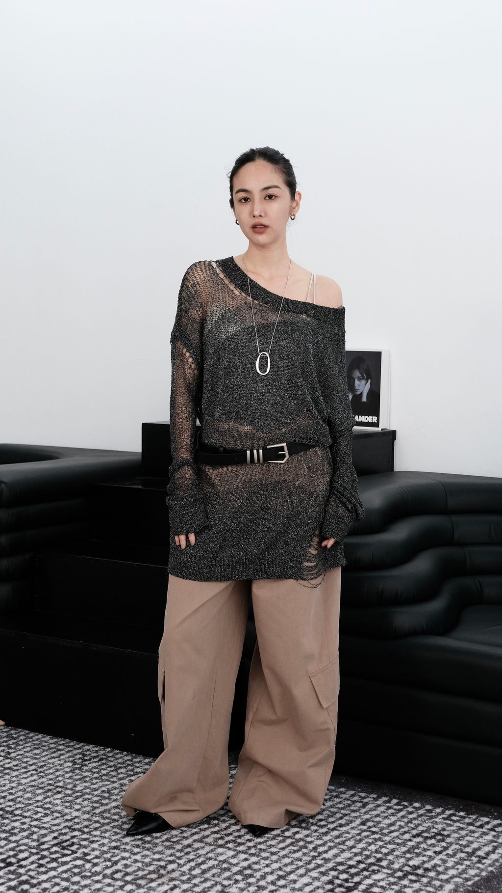 image_411DBE76-9444-468C-A408-13BA88994C3C_1759936207