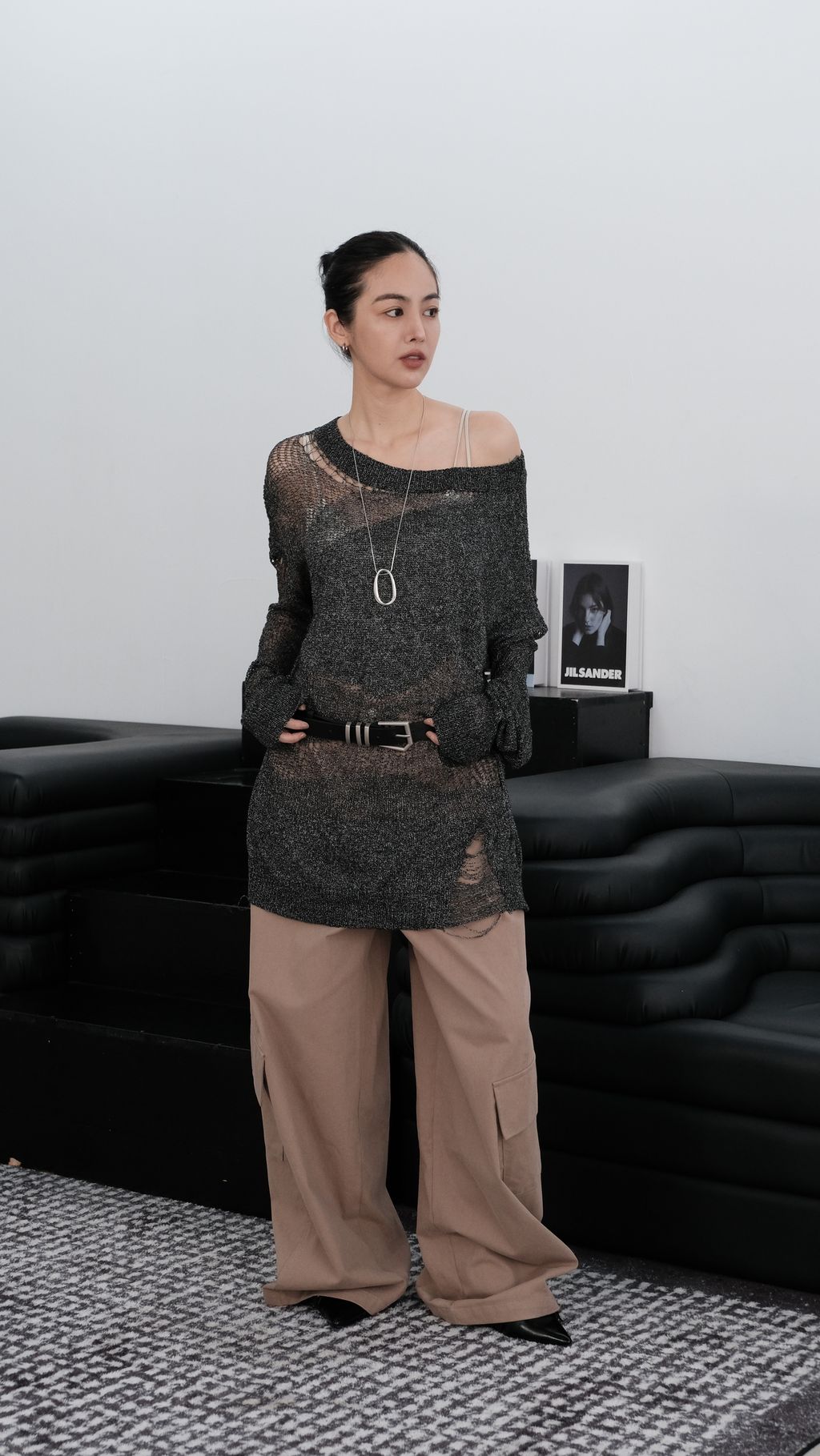 image_8FE38199-EE71-48AF-A467-7F6390B9B685_1759936207