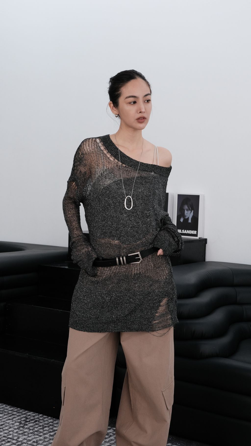 image_E0ED87C7-DE7F-4E85-B732-4CBFC4C74529_1759936208