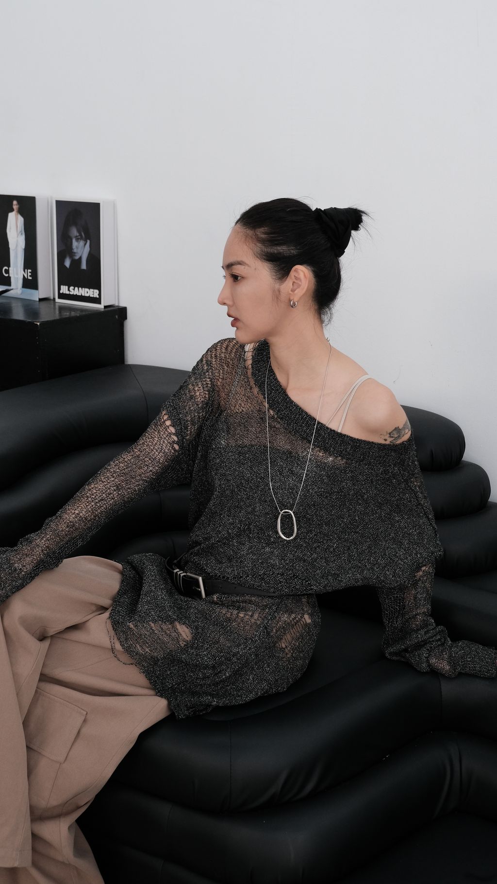 image_2A558EA5-96BF-4B8C-B123-DA5B9050BB18_1759936208