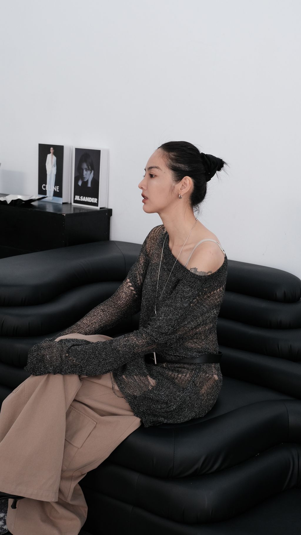 image_1B0C6FB3-2575-422C-A59D-76D8E9E80AA9_1759936208