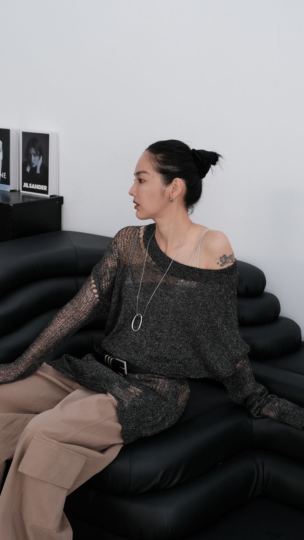 image_7DF080FD-003D-4968-9024-507425A62F78_1759936208