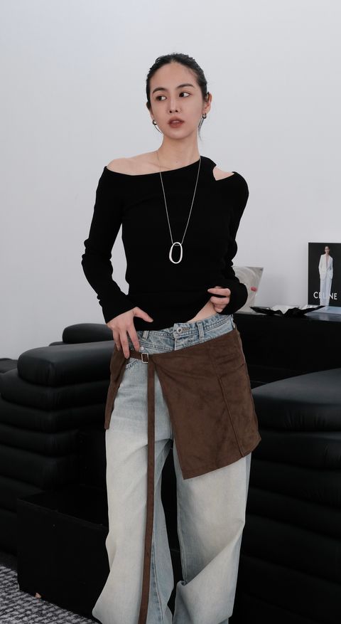 image_4D4870FF-A8F1-4613-AF0C-CE6A1B15FB25_1759937246