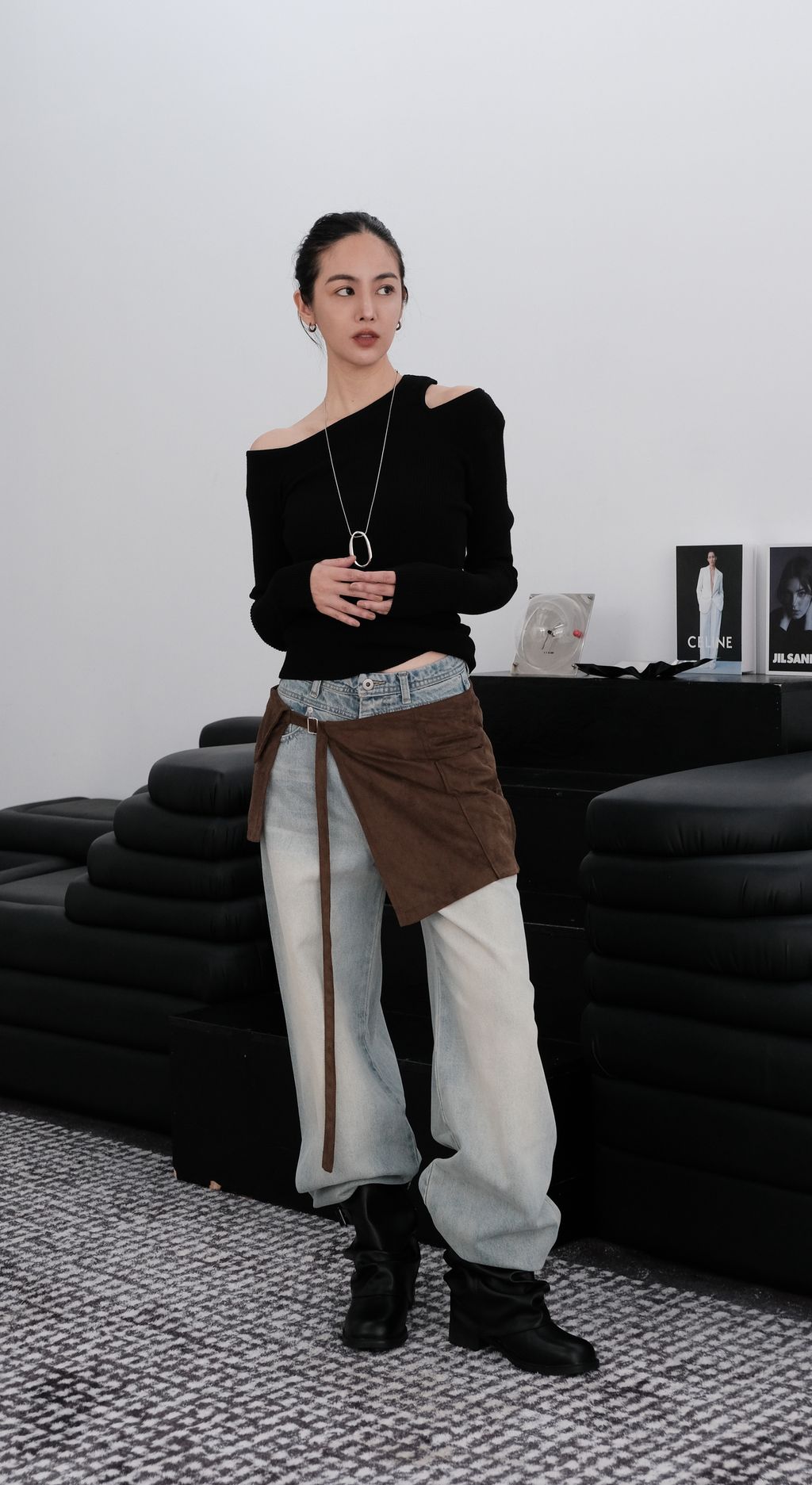 image_517B4359-ED58-48EE-AE31-4484943E1C4A_1759937246