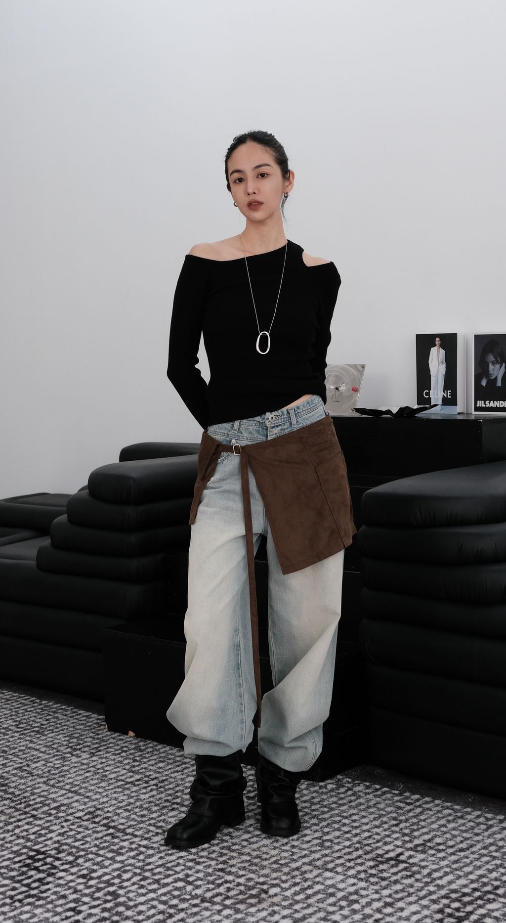 image_EA168039-5197-4505-ADF3-17EA5B087E3B_1759937246