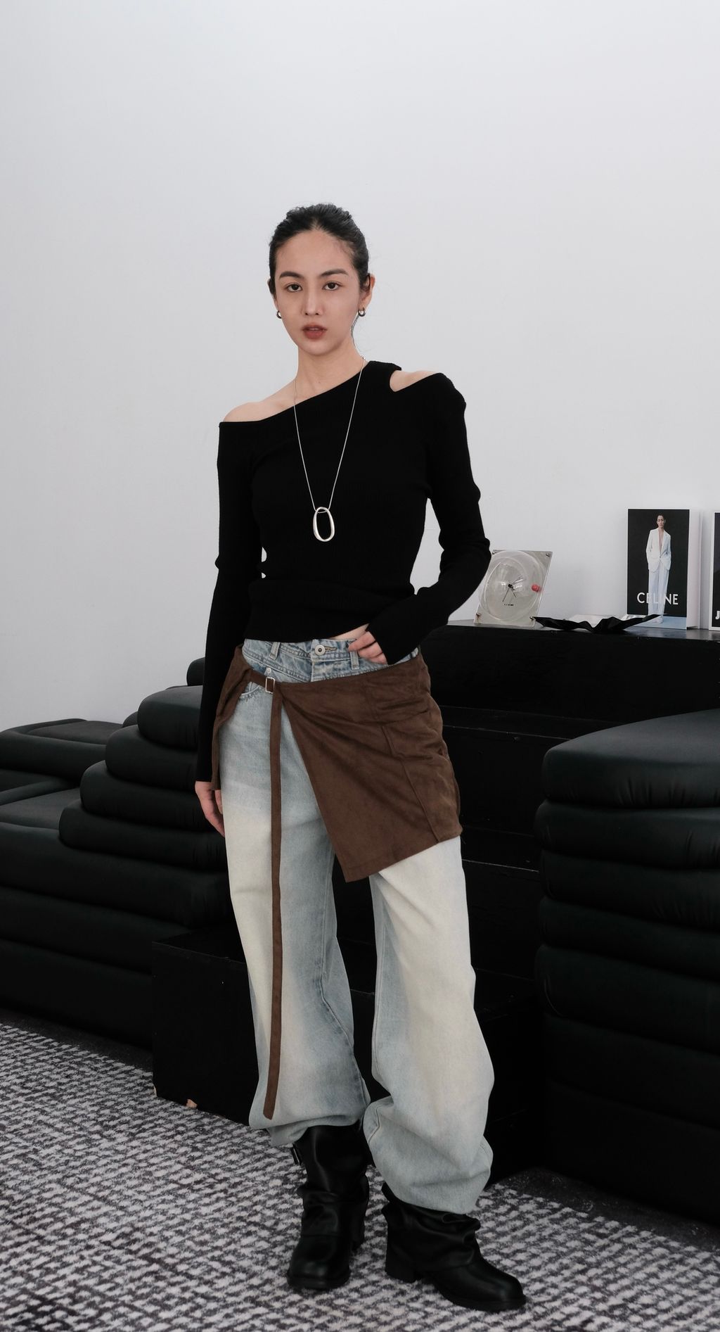 image_97CF3141-3DA2-4077-B511-729BD6BCE564_1759937246