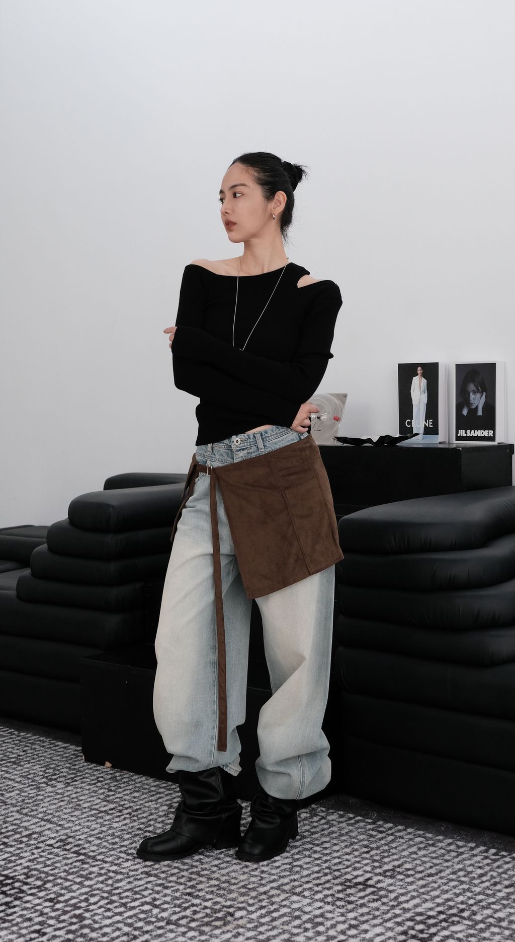 image_834E7D14-5BC5-49F5-B027-08AF03C4F03F_1759937483