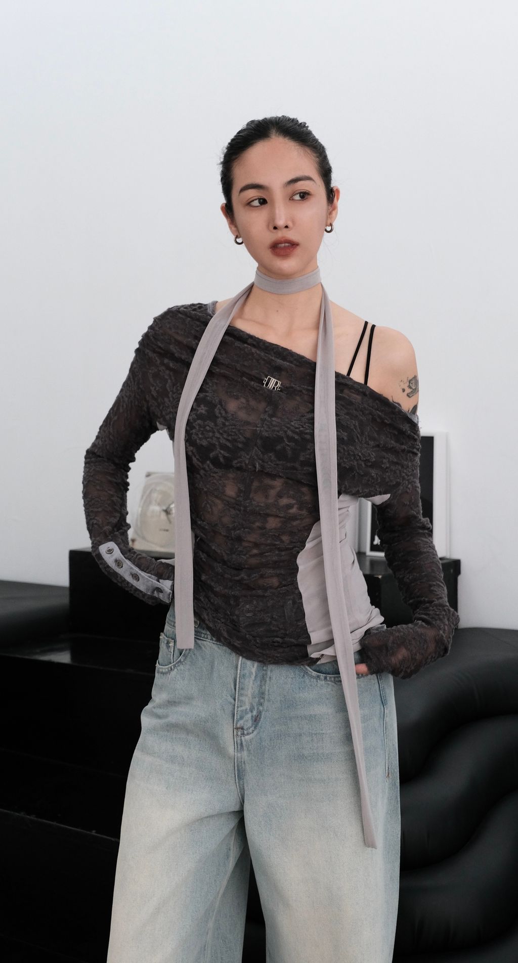 image_DFD01126-7DAE-4D37-A5A3-31396B5F4DB6_1759937669