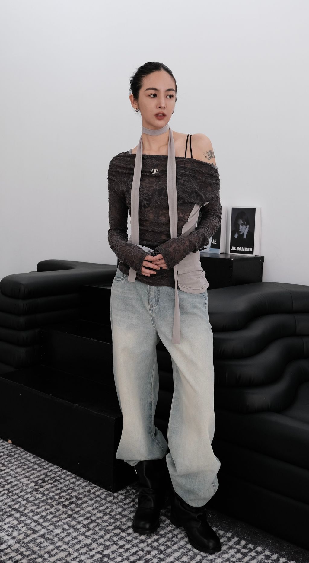 image_28FEE295-F17D-43CF-AD85-24F3FB65AFBC_1759937669