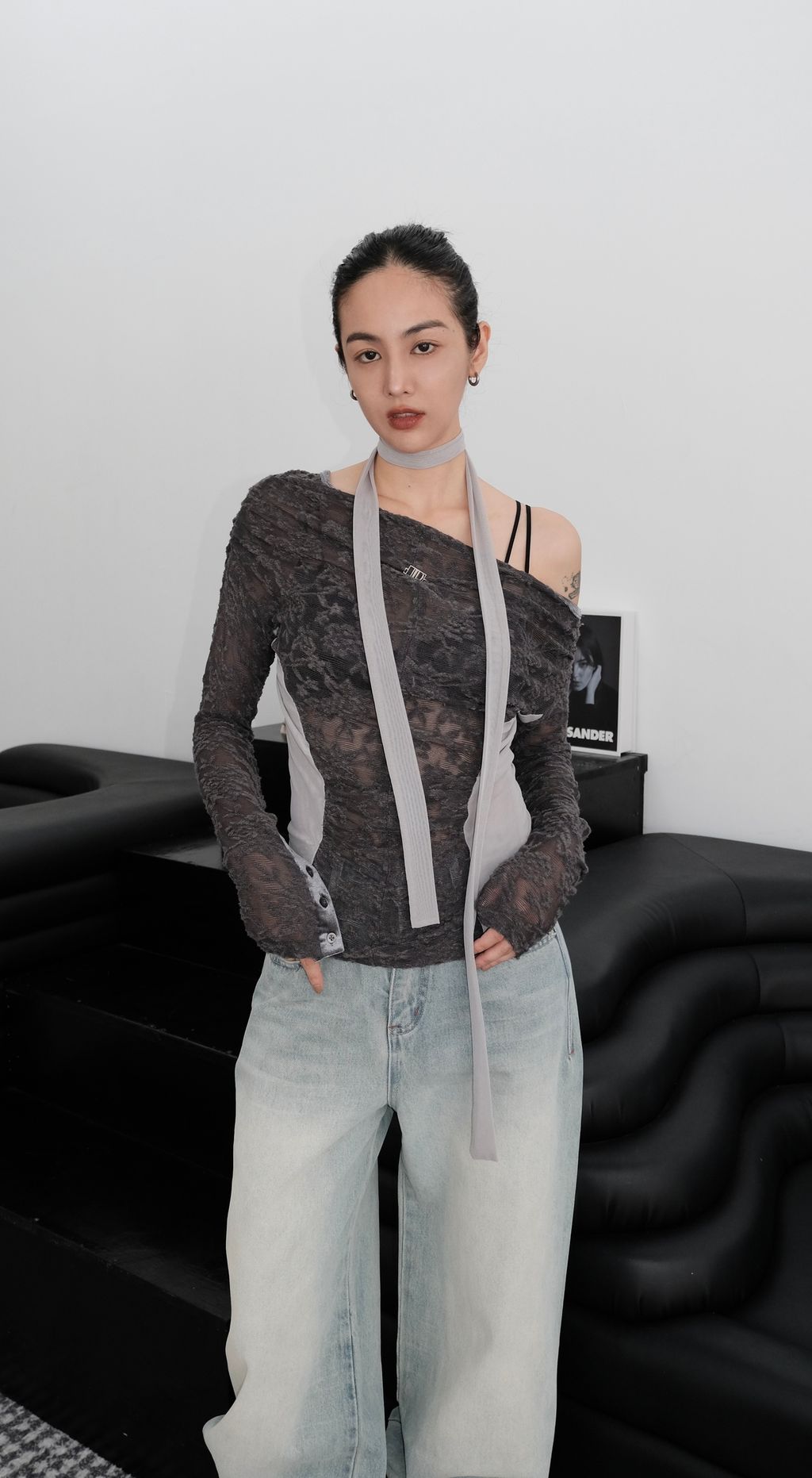 image_EB8CC58F-2778-4437-A1D2-C88E85E4901A_1759937669