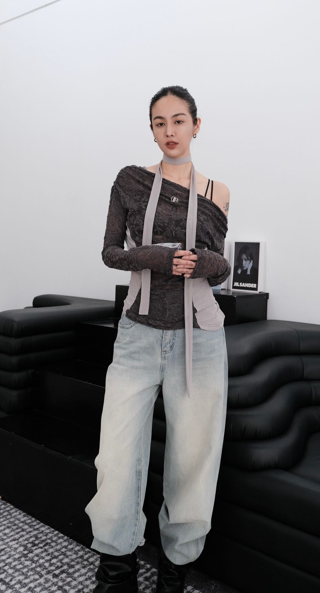 image_2B66415D-D5B5-4AFD-9C71-10BD330C05E9_1759937669