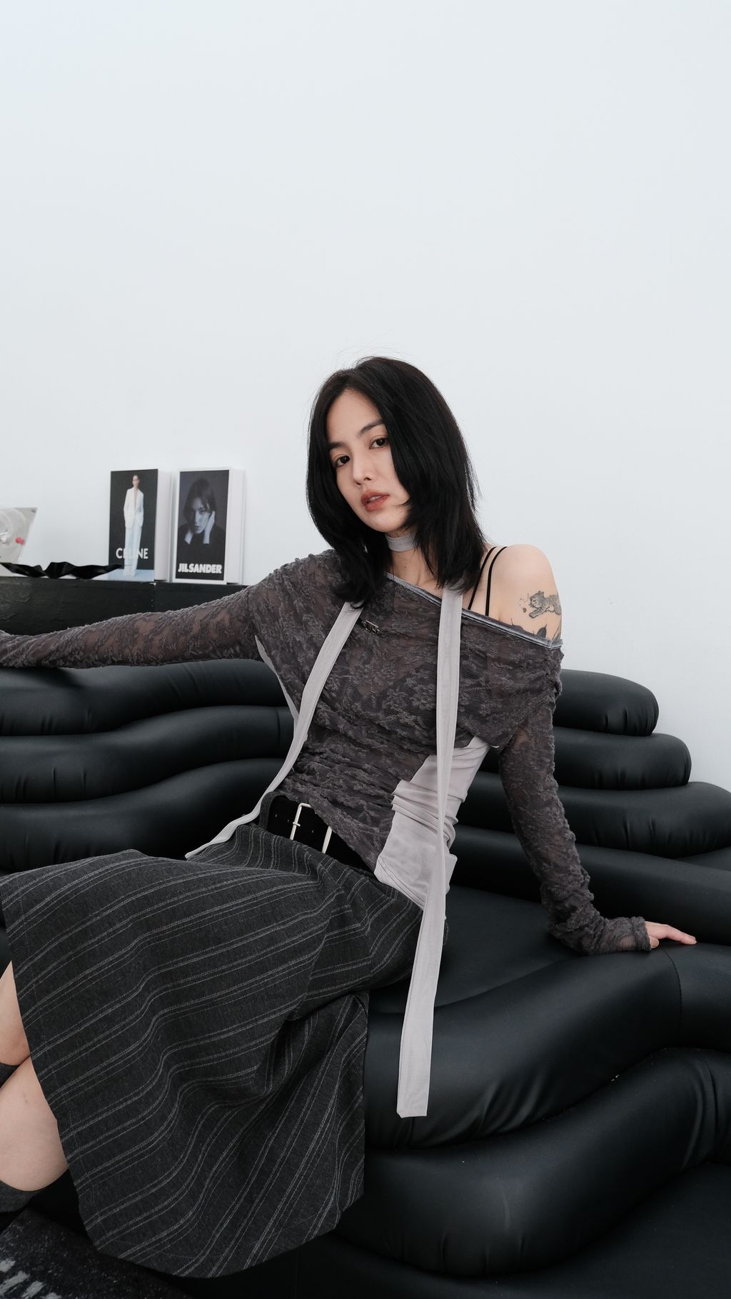 image_AC4B601B-EEA4-4022-A75B-01EE43DCB80D_1759937842