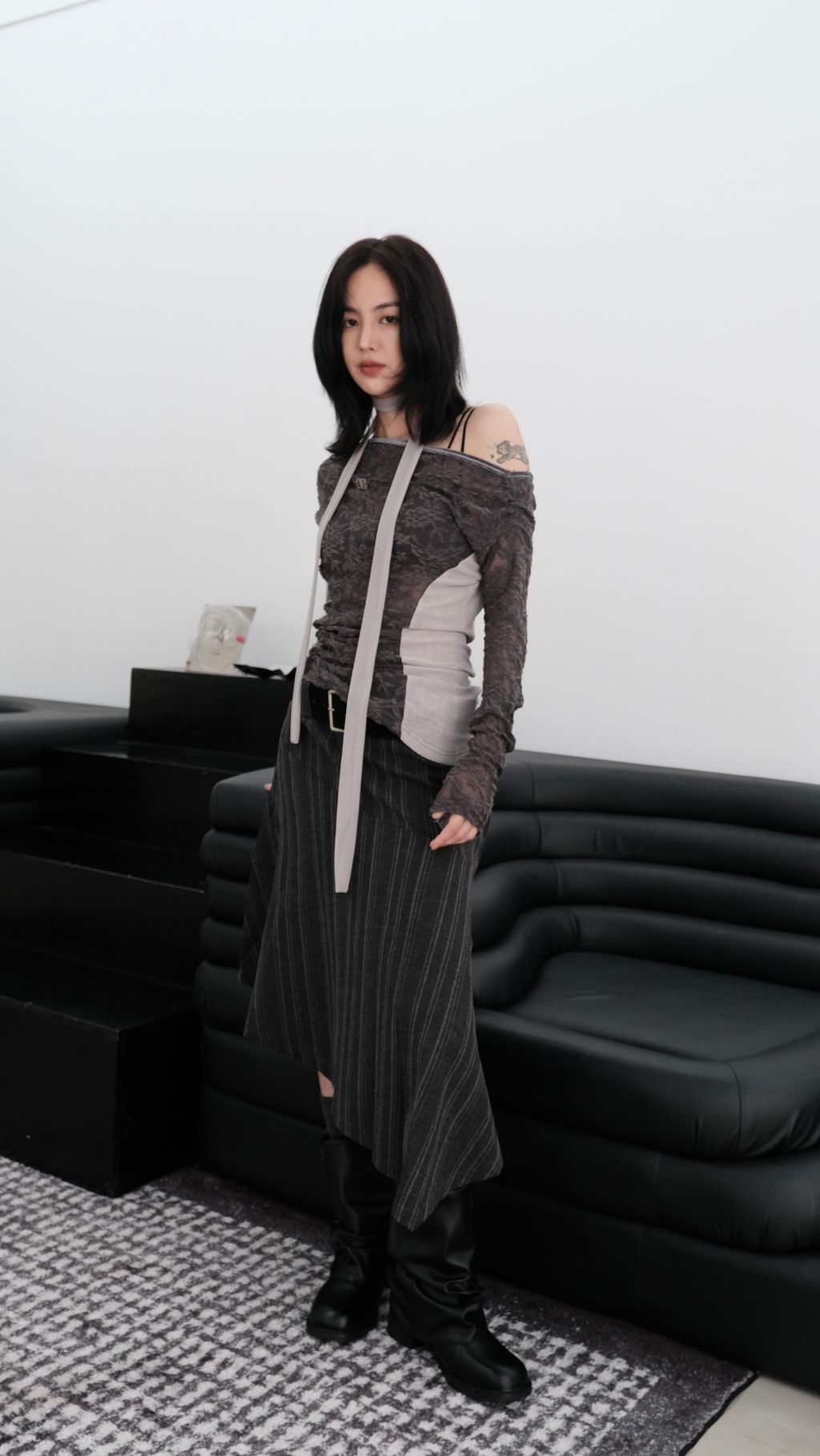 image_BEA65925-8163-40FA-9ADF-DCF75A1B0E49_1759937842