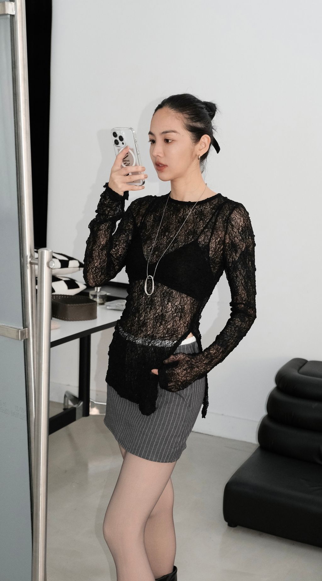 image_A3D2D317-5794-4AF7-BF63-25C2D8EF4AA3_1759937967