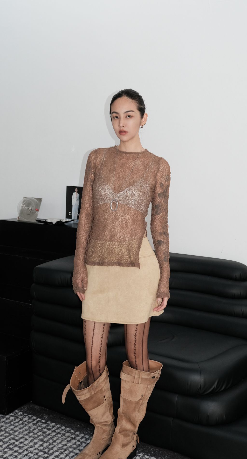 image_54523CC5-9EB8-4DD3-AEF7-FFA9AE515BA7_1759938105