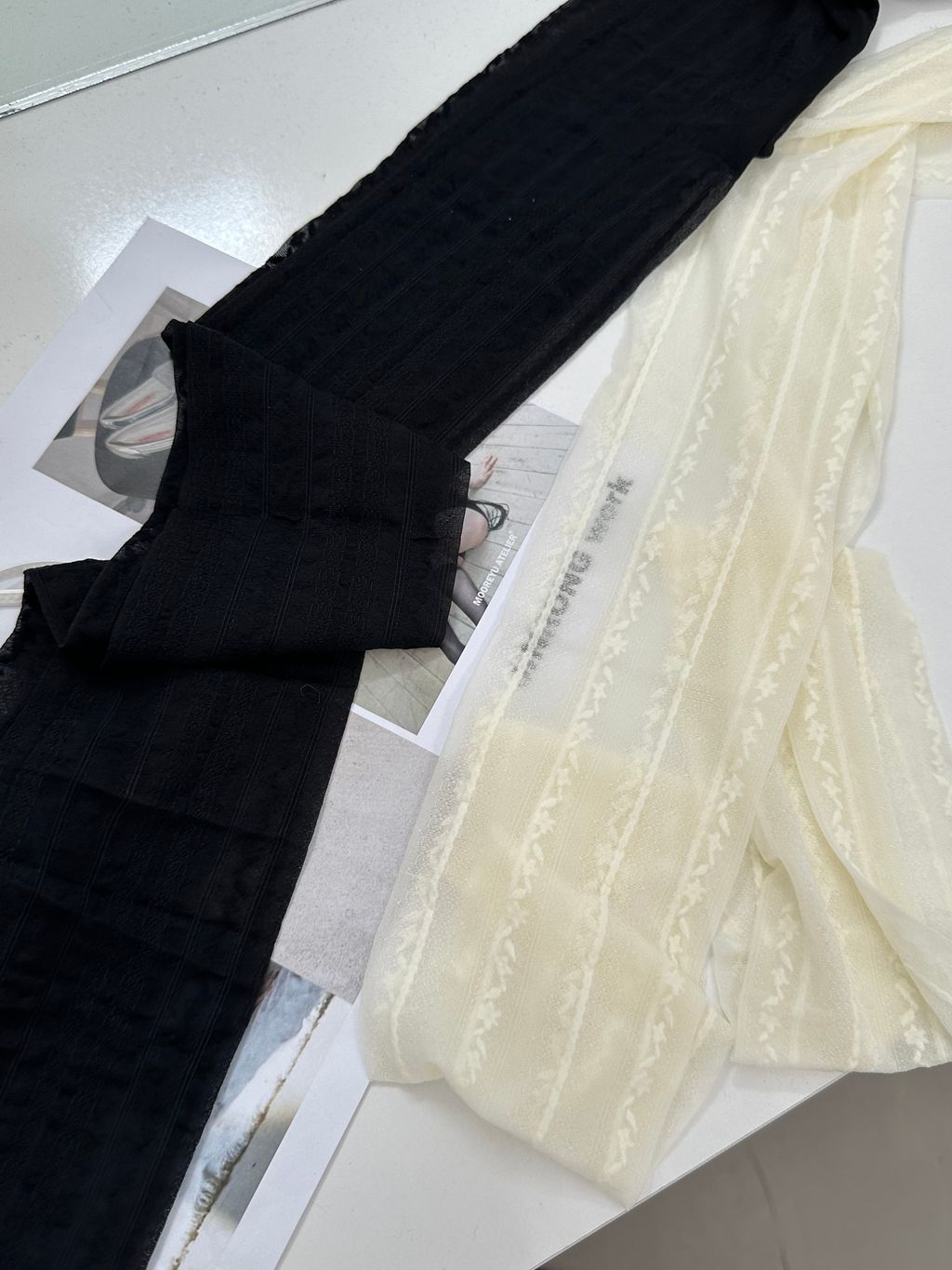 image_559B1122-AE0D-48DB-832E-0F60F0A0D78C_1759938302