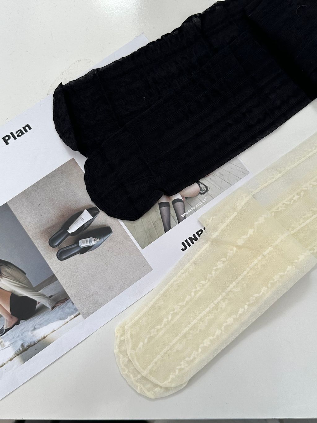 image_ACD55EB4-308D-4F42-9B90-DFC4E1495D53_1759938302