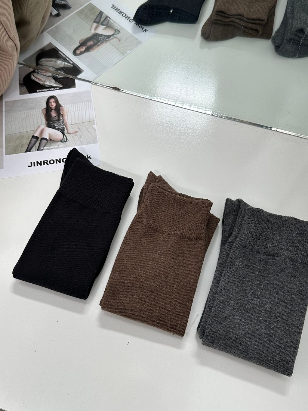 image_6759C137-9B6F-42DE-9D28-4E10297D0446_1759938343