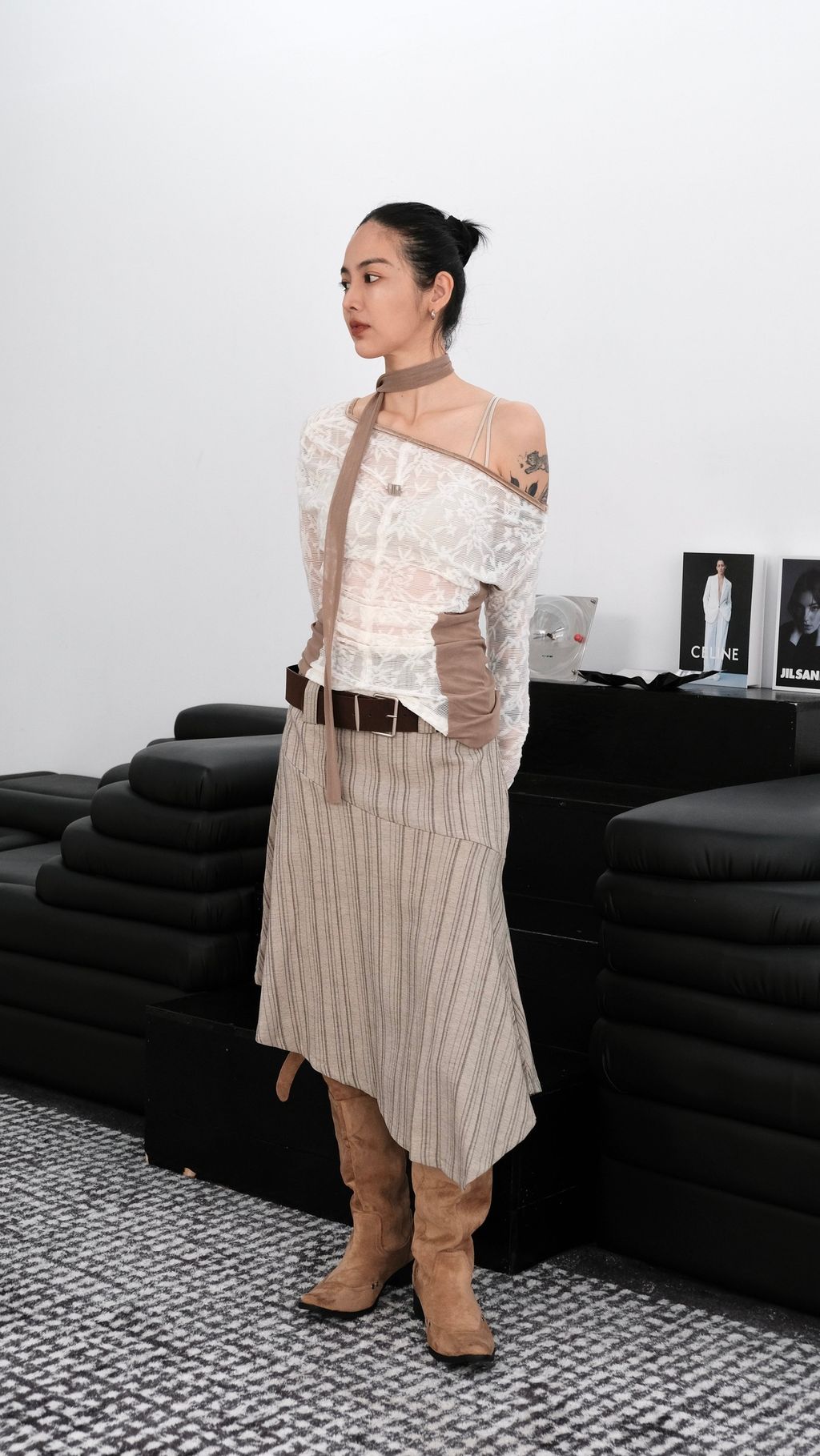 image_AEEE628D-670C-4B7A-AA69-D67CEFDBE72A_1759975839