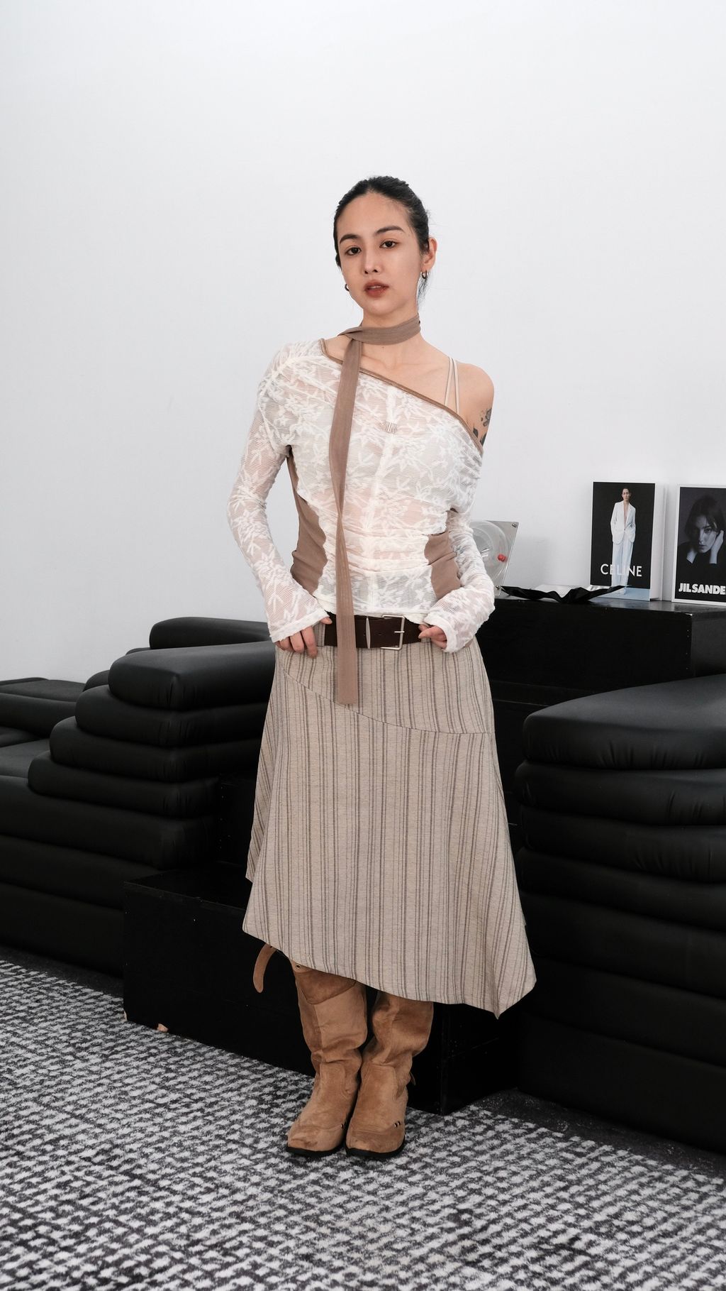 image_CE21293D-C787-4982-837D-5DC27A850B82_1759975839