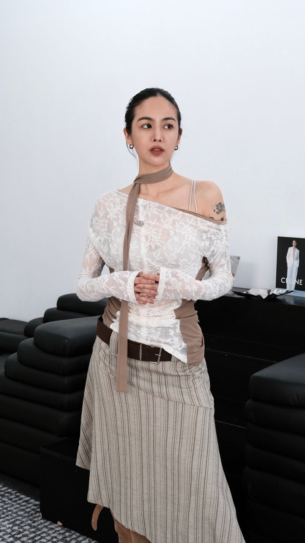 image_B30C61A8-239E-4A9D-8D9B-23502B12DA92_1759975839