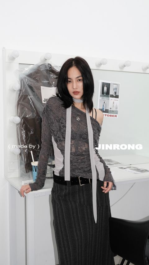 image_7CAF91C2-3492-463D-80EA-0F04A7422975_1759982346