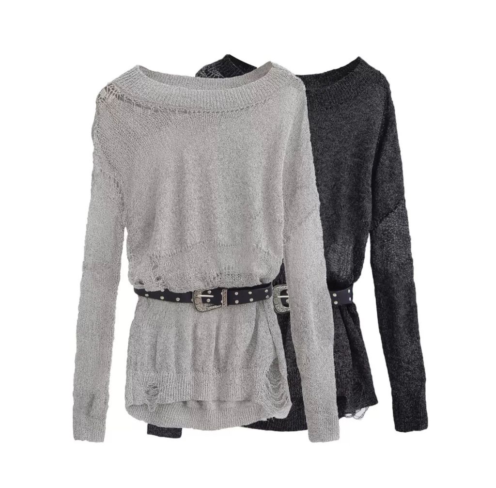 image_910C4C9F-01B6-41D7-AFC7-472CCA49E307_1761887451