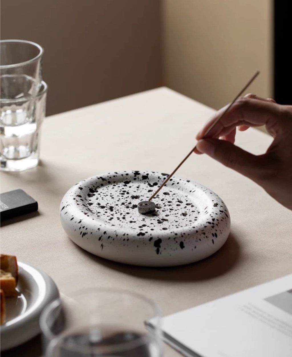 image_867A0CE8-1CD2-460A-9B5C-65E6E3AA4720_1763889908