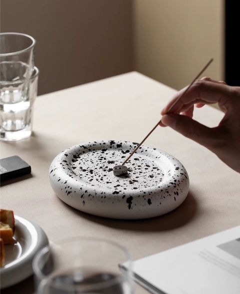 image_867A0CE8-1CD2-460A-9B5C-65E6E3AA4720_1763889908