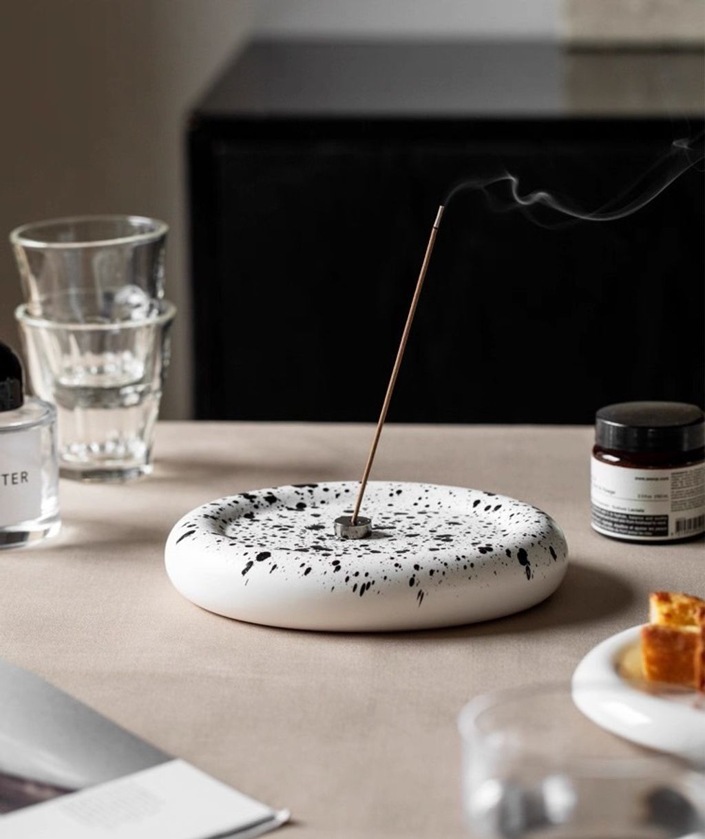 image_38BFC216-D97A-401A-BCB2-0BA163A6B9E7_1763889908