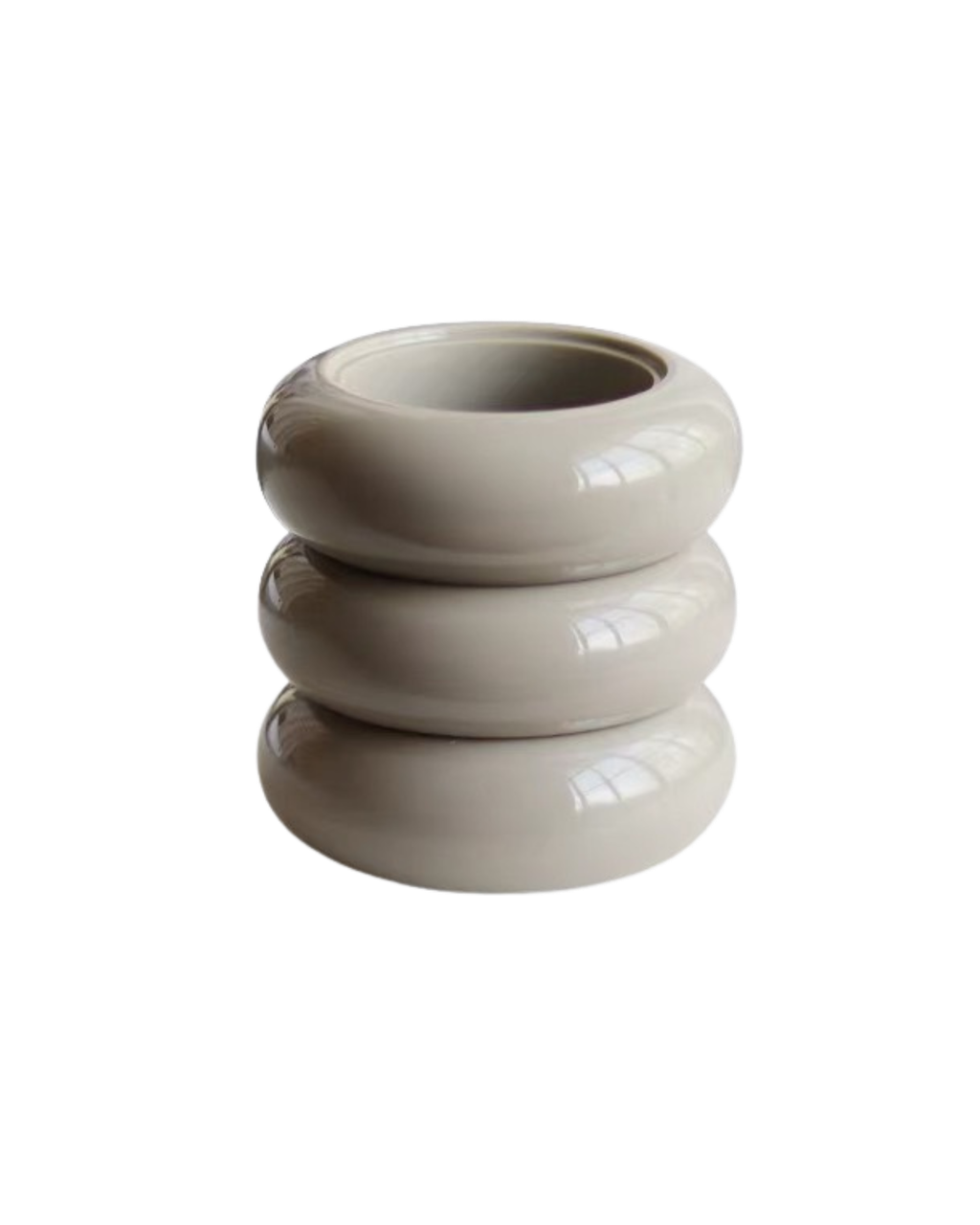 image_8478B8B5-8924-4C3C-AAC5-E18CC05C712C_1763892613