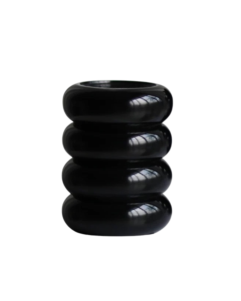 image_D8C27044-AAF5-42B9-949E-88BBE016CEAF_1763892669