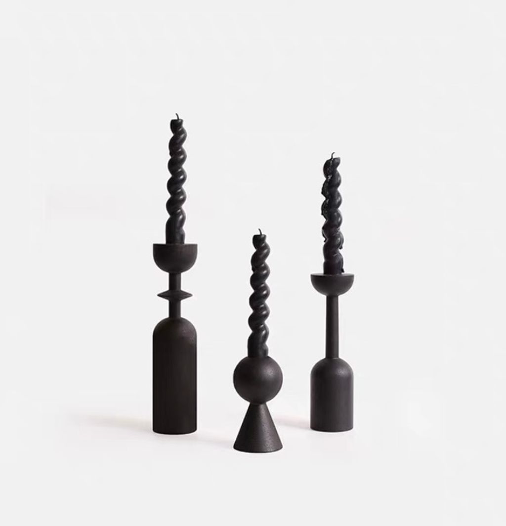 image_40CF76A3-BFC3-45E3-854F-B78C7C134CF4_1763892985