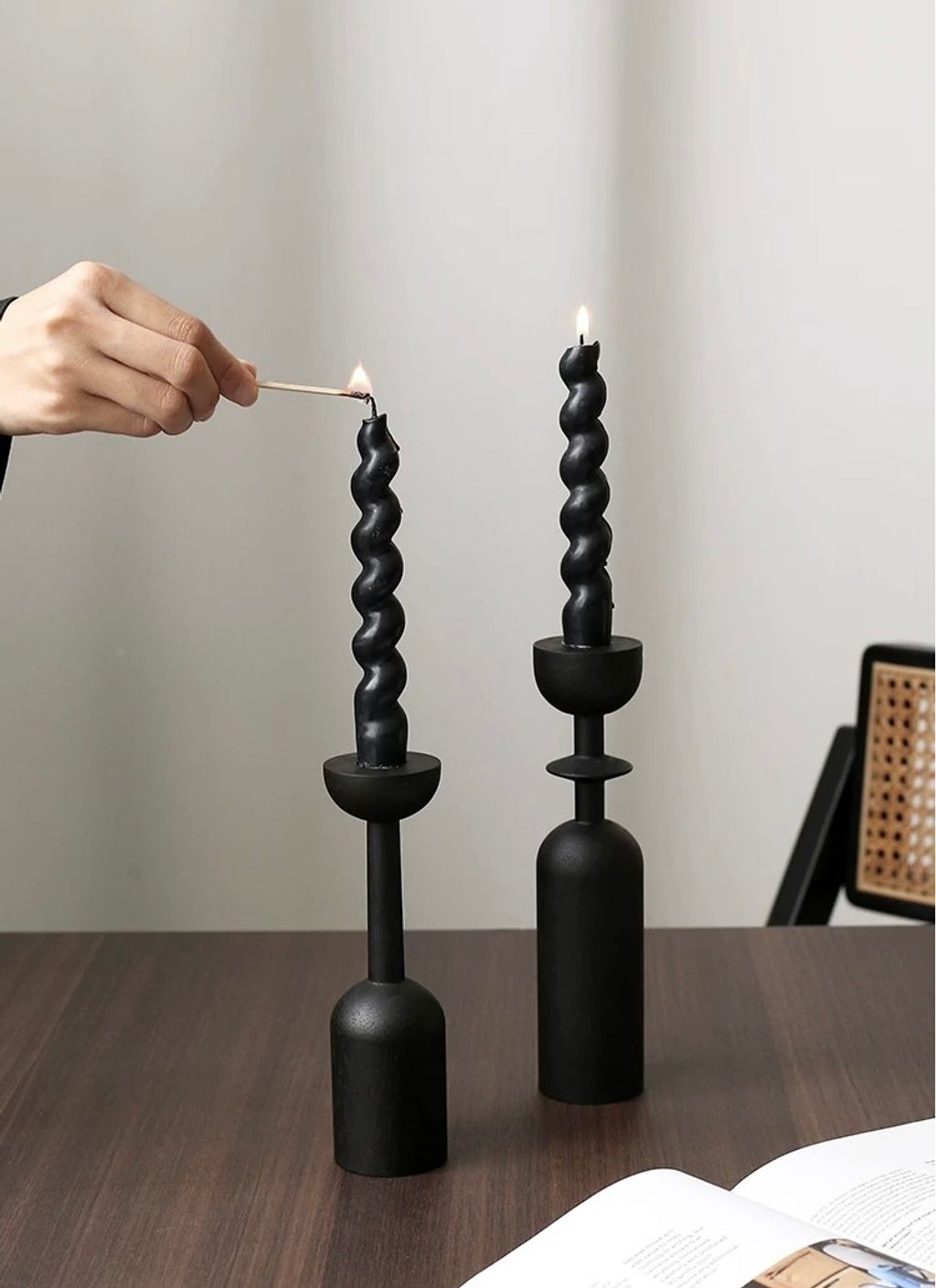 image_E49C1DD5-9C22-4EE5-A6E9-CDFAF9A2643A_1763892985