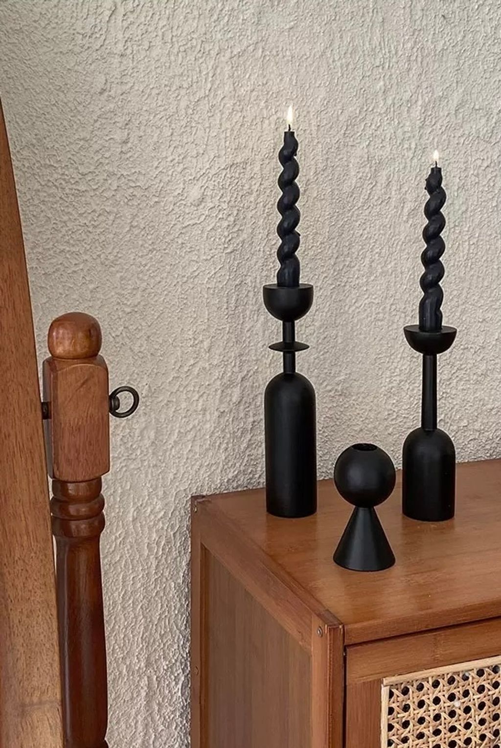 image_EB129E41-6942-49FC-A05F-6D6ABFE3E8B2_1763892985