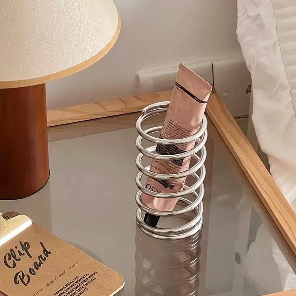 image_E9393794-35D0-43F0-B449-33D5A1763DD3_1764142990