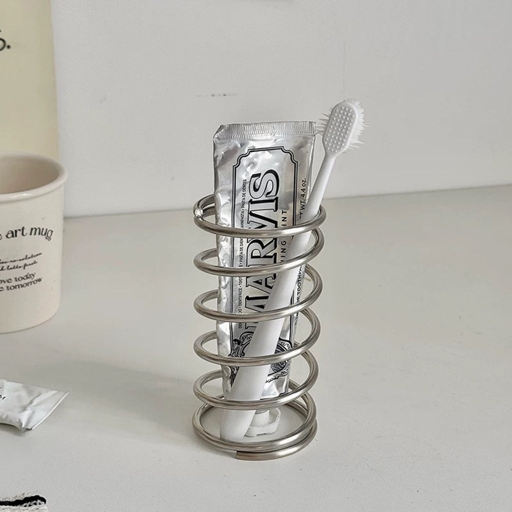 image_84C50C96-8A5D-410D-827F-61370442B1B1_1764142990