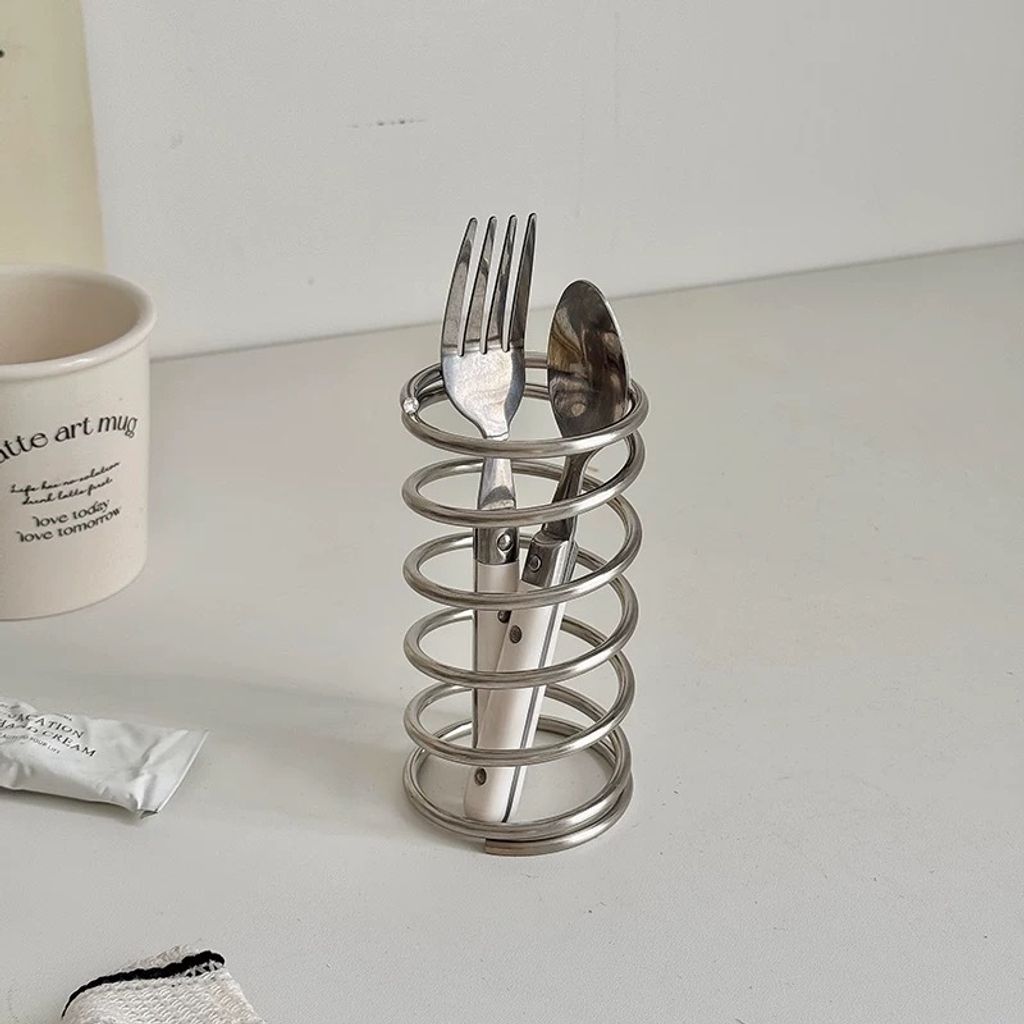 image_6DDA59B3-C523-43AF-9FD3-66C837C1B079_1764142990