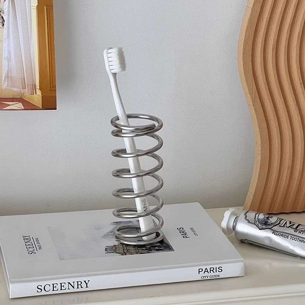 image_7BF0061B-CD88-447A-A233-C019AD594E01_1764142990