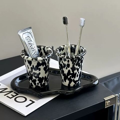 image_5B95293C-C2BC-40B3-8BA1-5F4D7ABC19BE_1764143376