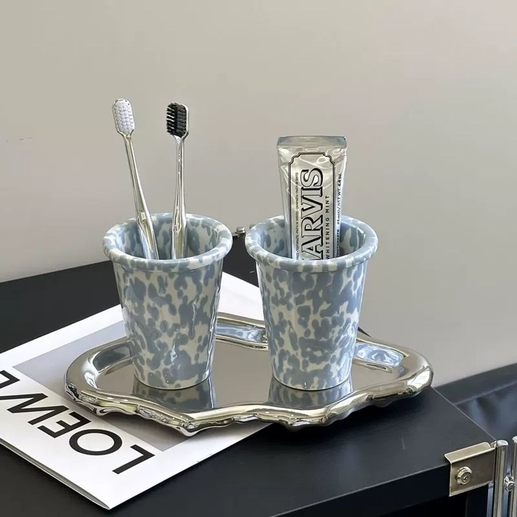 image_0218289A-65AC-4EB3-A085-BD3AE1AC1288_1764143387