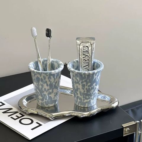 image_0218289A-65AC-4EB3-A085-BD3AE1AC1288_1764143387