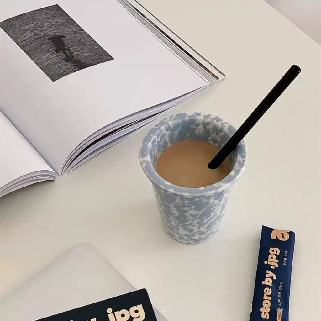 image_5072AFC3-BA7C-4D10-B1E8-885C5212AB5F_1764143387