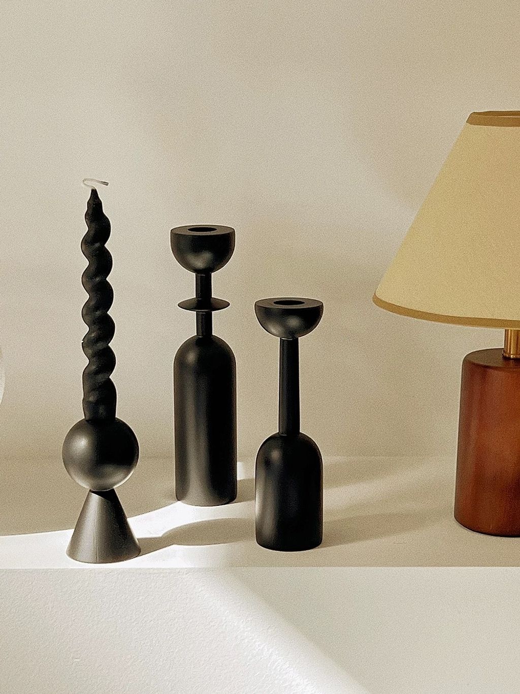 image_452891E4-EDC5-41DC-A9B2-5858D910AB41_1764144113