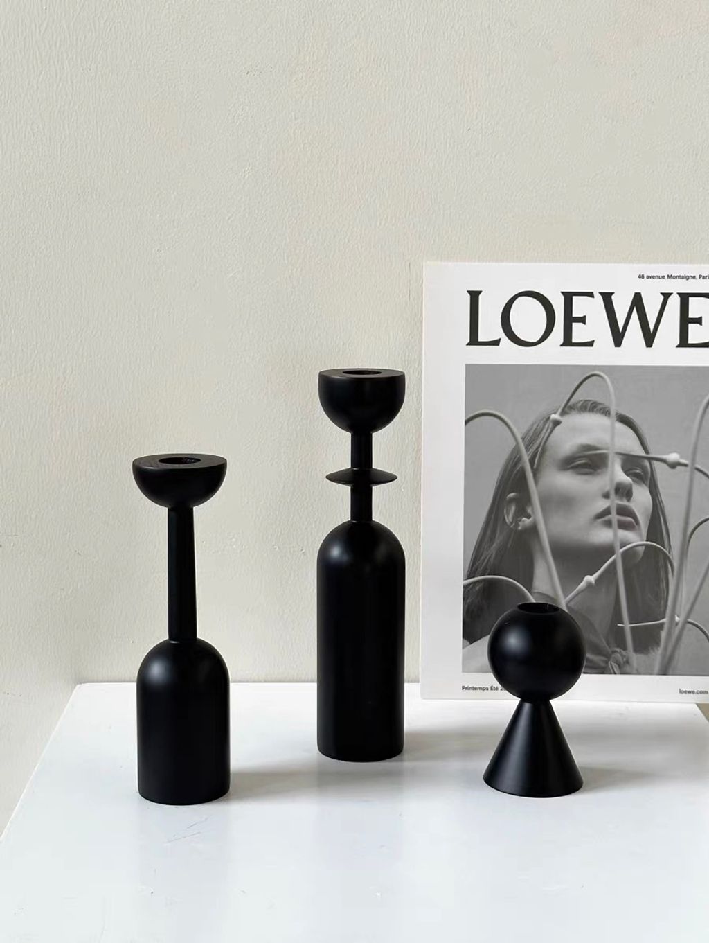 image_E59A9848-1373-4A7A-B175-122CE7A98213_1764144113