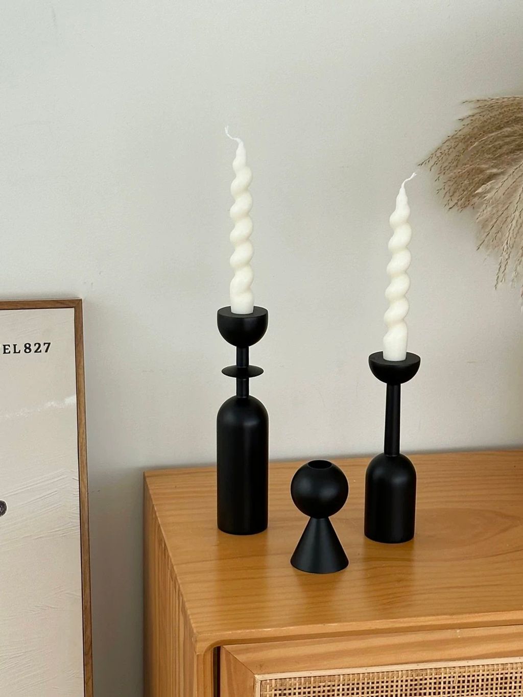 image_0F2FBD00-FBC3-4355-83B6-40F1AAB8B3E8_1764144113