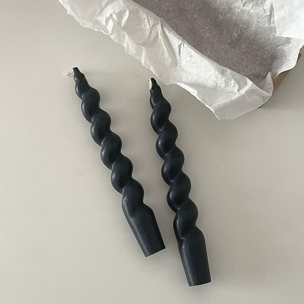 image_4D4CBB81-DAC5-4CA8-9C3F-C0B904B49705_1764144113