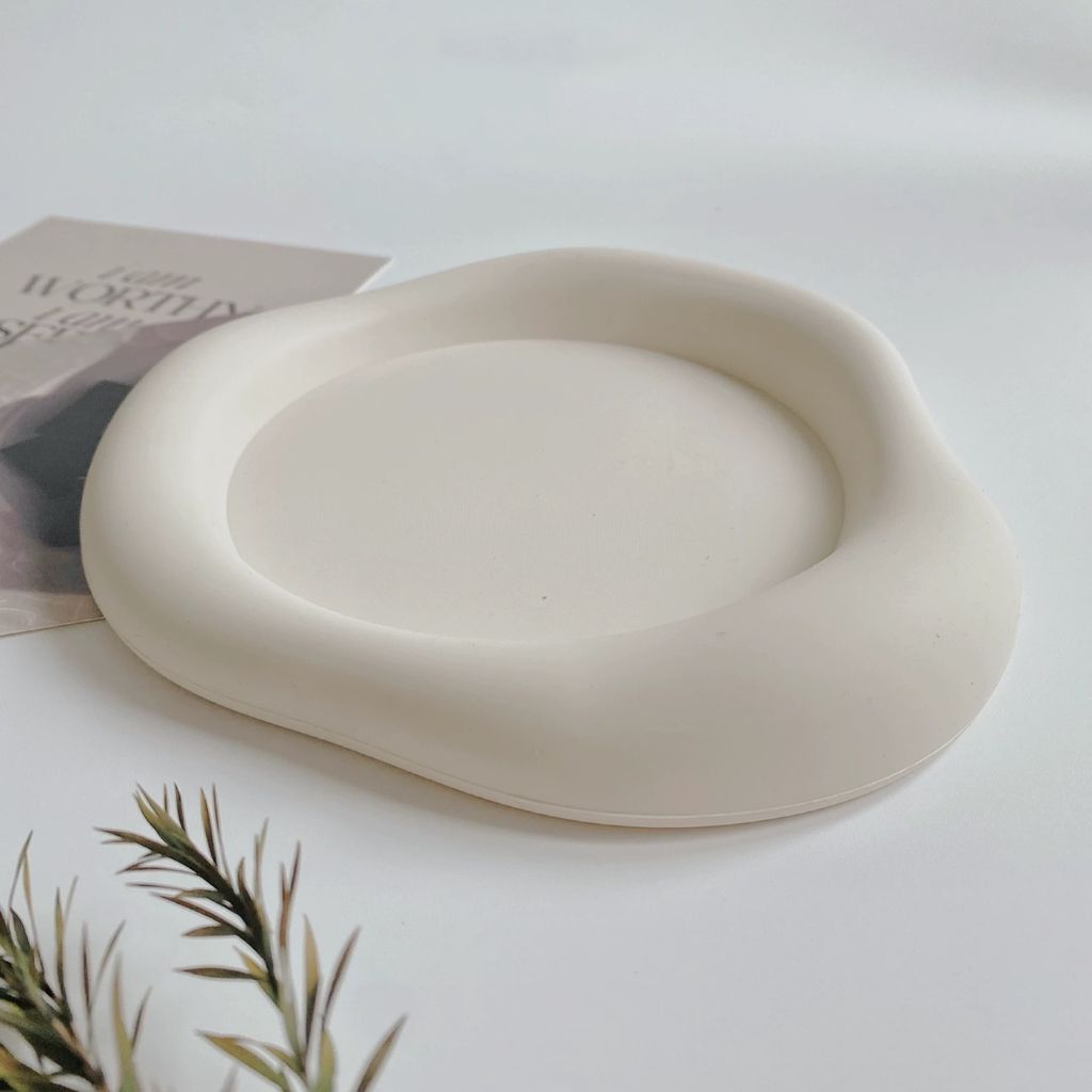 image_7E70DF15-26DC-4628-A6B4-51548A9780EA_1764145141