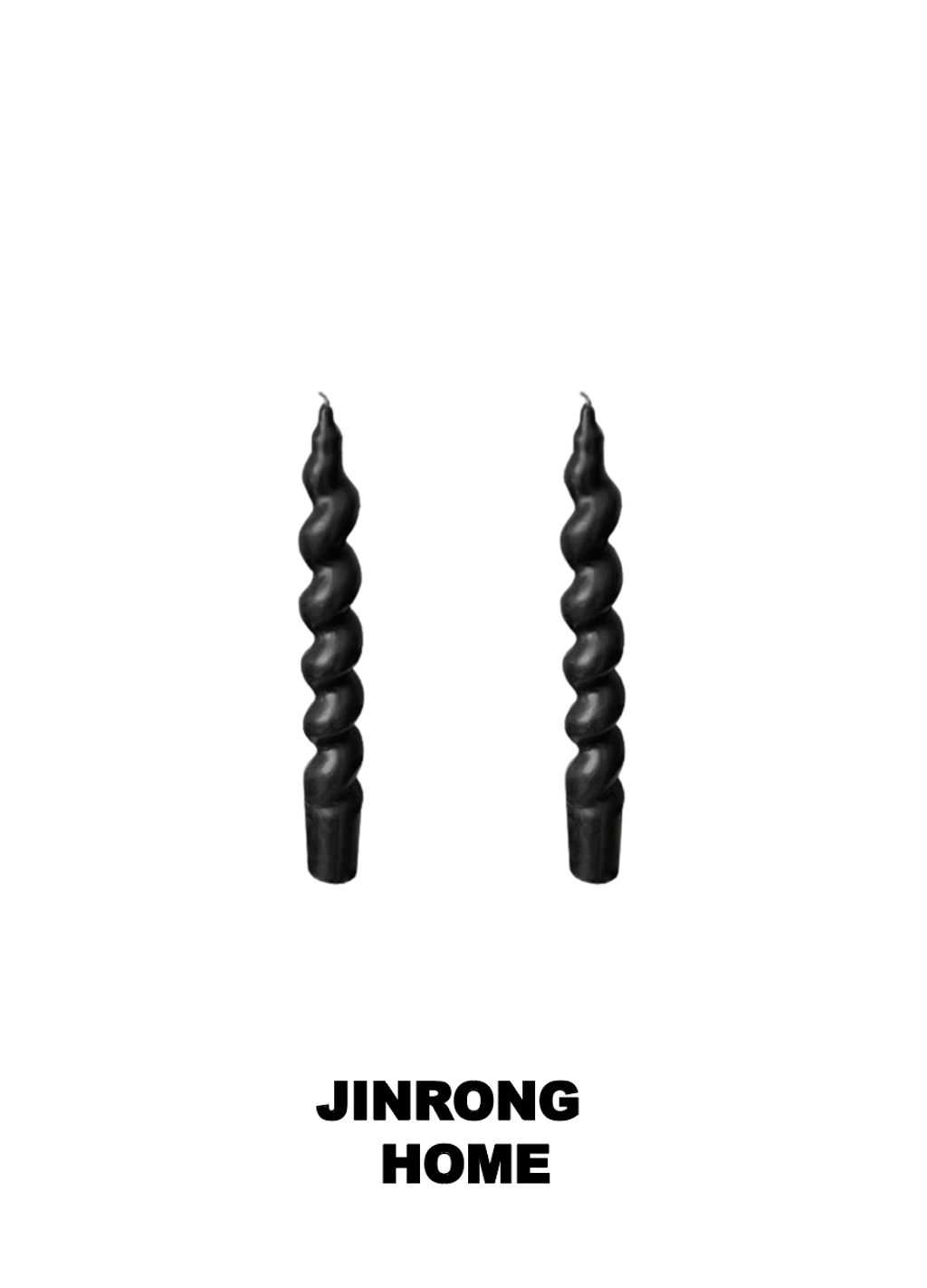 截圖 2025-11-26 下午4.39.10